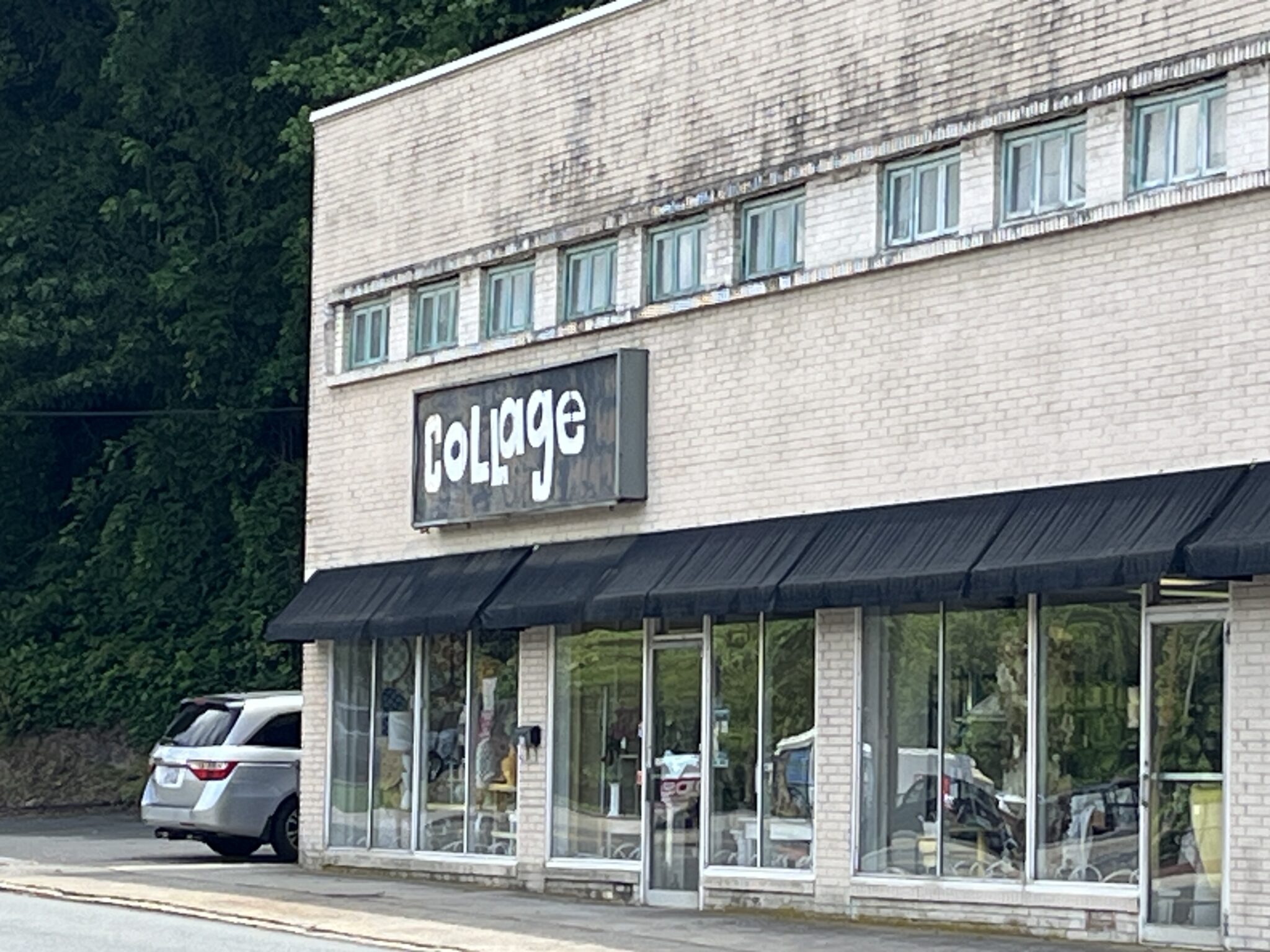 The Best Consignment And Used Furniture In Winston-Salem