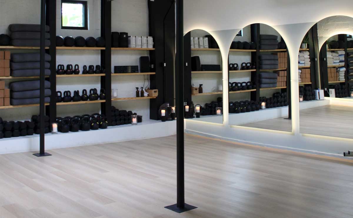synergy yoga studio jpg