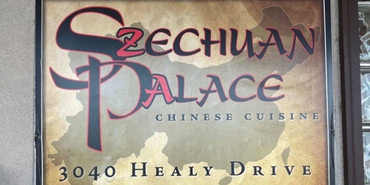 szechuan palace exterior jpg